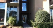 3400 Malone Dr Unit#102 Atlanta, GA 30341 - Image 10911140