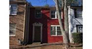 1937 Hamilton Pl Se Marietta, GA 30067 - Image 10911134