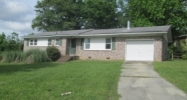 336 Oxford Rd Ladson, SC 29456 - Image 10911138
