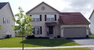 1013 Woodiris Drive Joliet, IL 60431 - Image 10911190