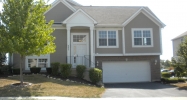 647 Berry Ridge Dr Joliet, IL 60431 - Image 10911189