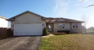 1316 Howland Dr Joliet, IL 60431 - Image 10911188