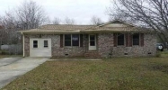 4422 Kindlewood Dr Ladson, SC 29456 - Image 10911139