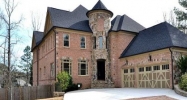 7611 Regency Circle Atlanta, GA 30350 - Image 10911184