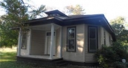 16501 Harrowgate Rd Chester, VA 23831 - Image 10911215