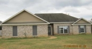 304 Big Oak Dr Florence, MS 39073 - Image 10911216