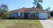 2 Fleetwood Dr Gulfport, MS 39503 - Image 10911217