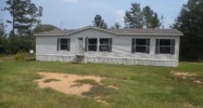 2069 Odom Rd Hazlehurst, MS 39083 - Image 10911218