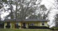 1210 Polk St Vicksburg, MS 39180 - Image 10911219