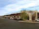 808-828 E 78th Avenue Denver, CO 80229 - Image 10911284