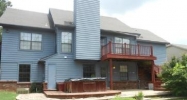 3308 Bahama Dr Sand Springs, OK 74063 - Image 10911256