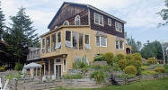 3 Margit Ridgway Rd. West Dover, VT 05356 - Image 10911248