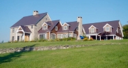 75 Rice Hill West Dover, VT 05356 - Image 10911249