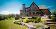 71 Overlook Drive West Dover, VT 05356 - Image 10911250