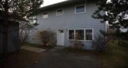 6522 Rosewood Street Anchorage, AK 99518 - Image 10911289