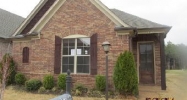 6864 Lagrange Pines Rd Cordova, TN 38018 - Image 10911275