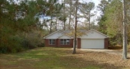 259 Daisey Ave Hattiesburg, MS 39402 - Image 10911313