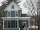 726 Deepdene Road Baltimore, MD 21210 - Image 10911390
