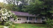 214 Dana Rd Hendersonville, NC 28792 - Image 10911322