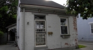 531 Shipping St Lawrenceburg, IN 47025 - Image 10911312