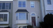 10839 Campaign Ct Manassas, VA 20109 - Image 10911374