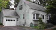 3 Hollow Tree Rd Norwalk, CT 06854 - Image 10911480