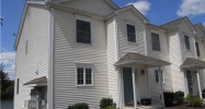 148 Mathewson St Unit 401 Jewett City, CT 06351 - Image 10911482