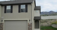 1212 Firefly Dr Spanish Fork, UT 84660 - Image 10911479