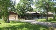 190Th Thief River Falls, MN 56701 - Image 10911478