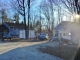 46 Winter Rd Newport, NH 03773 - Image 10911422