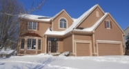15320 Rosewood Dr Overland Park, KS 66224 - Image 10911492