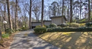 845 Somerset Drive Nw Atlanta, GA 30327 - Image 10911550