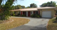 620 ALMINAR AV Miami, FL 33146 - Image 10911694