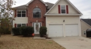 599 Jake Trail Jonesboro, GA 30238 - Image 10911615