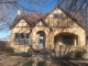 315 West Filmore St Mangum, OK 73554 - Image 10911623