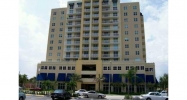 60 NW 37 AV # PH3 Miami, FL 33146 - Image 10911695