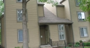 11204 Nieman Rd 201unit No 6 Overland Park, KS 66210 - Image 10911616