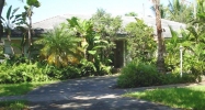5230 Alhambra Cir Miami, FL 33146 - Image 10911693
