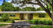 6920 TALAVERA ST Miami, FL 33146 - Image 10911692
