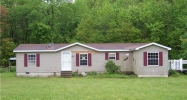 20962 Huffman Dr Georgetown, DE 19947 - Image 10911699
