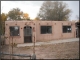 40 La Sombra Loop Peralta, NM 87042 - Image 10911681