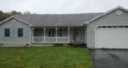 14406 Cokesbury Rd Georgetown, DE 19947 - Image 10911697