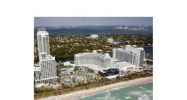 4391 COLLINS AV # 715 Miami Beach, FL 33140 - Image 10911683