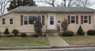 324 Coolidge Avenue Penns Grove, NJ 08069 - Image 10911786