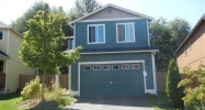 8307 4th St Ne # 12 Lake Stevens, WA 98258 - Image 10911761