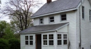 10 Beale St Georgetown, DE 19947 - Image 10911701