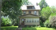 414 Baltimore St Waterloo, IA 50701 - Image 10911768