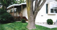 1414 Indigo Dr Oshkosh, WI 54902 - Image 10911747