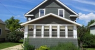736 W 9th Ave Oshkosh, WI 54902 - Image 10911754