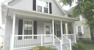 1302 N Main St. Oshkosh, WI 54901 - Image 10911756